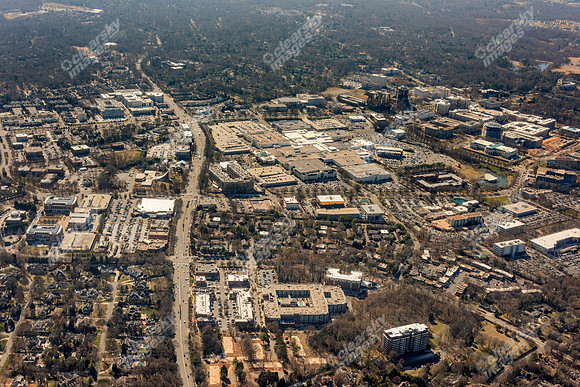 bell-morrison-022015-3608