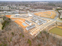 village-at-research-park-drn1710