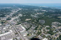 455-racine-air-8342