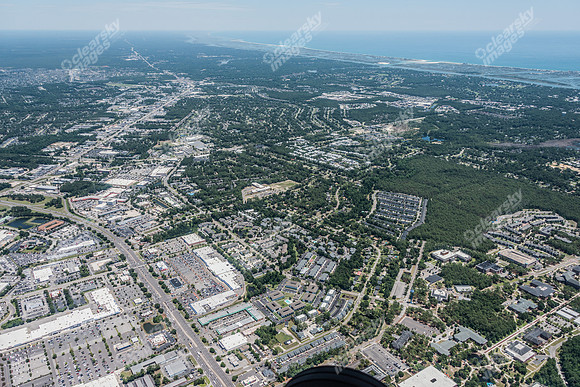 455-racine-air-8342