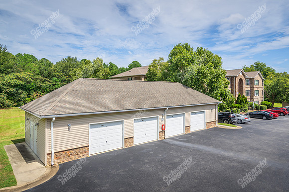 3001-stone-ext22148