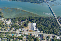101-clearwater-air6354