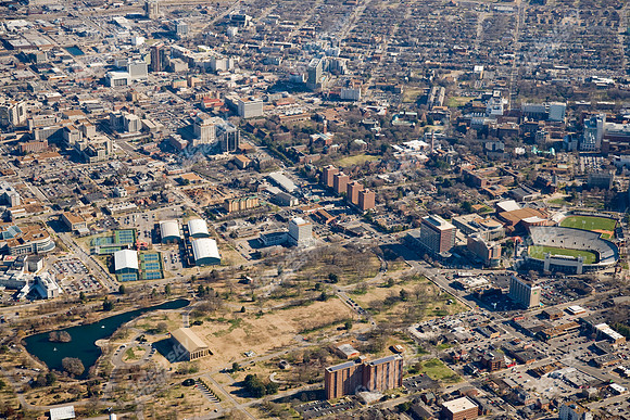 nashville-tn-cbd-2012-01-a-675
