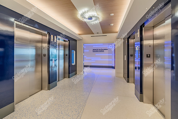 2060-peachtree-int1627