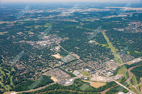 brookchase-apts-air-0514-057