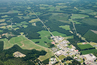 redsprings-072914-011
