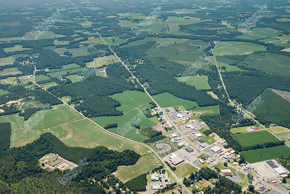redsprings-072914-011