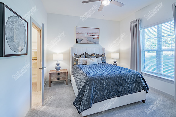 13415-old-statesville-int32099