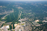 brookchase-apts-air-0514-030