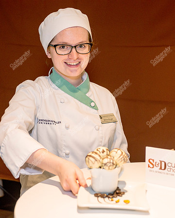 Kelsey-Fleagle-With-Recipe-2