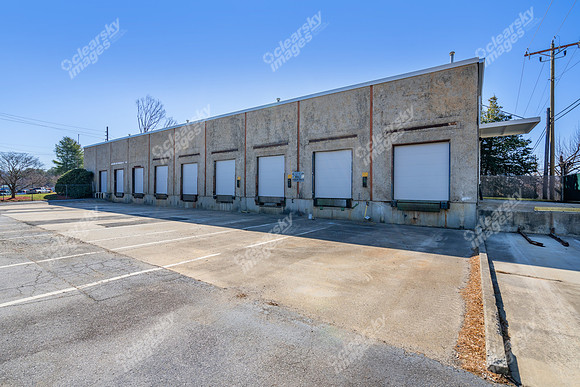 150-old-shoals-ext1695