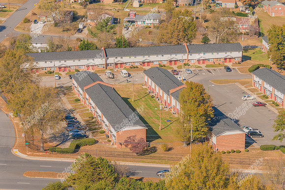 linwood-park-apts-air-16