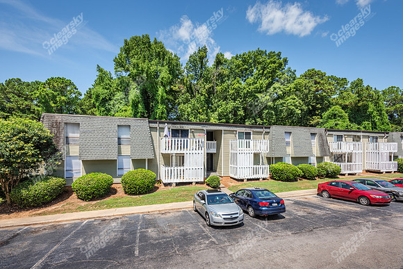 200-berryhill-ext3258