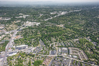 25-pelham-air-1297