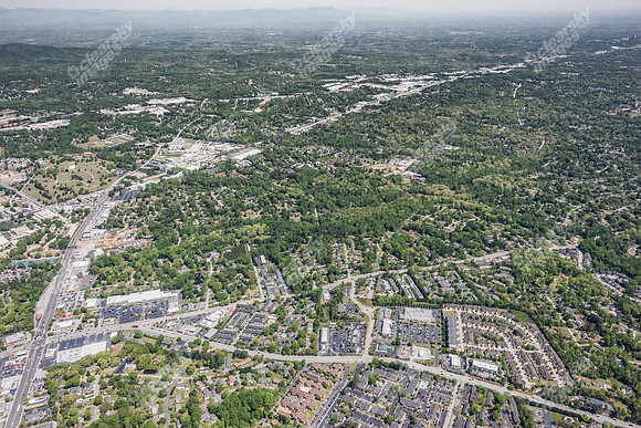 25-pelham-air-1297