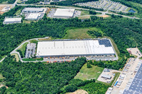1000-stanley-air2847