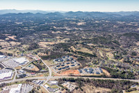 105-holston-air-0532