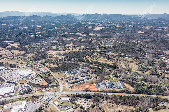 105-holston-air-0532