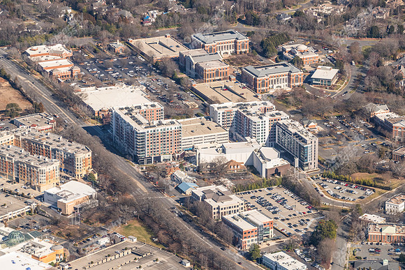 4425-sharon-air4073