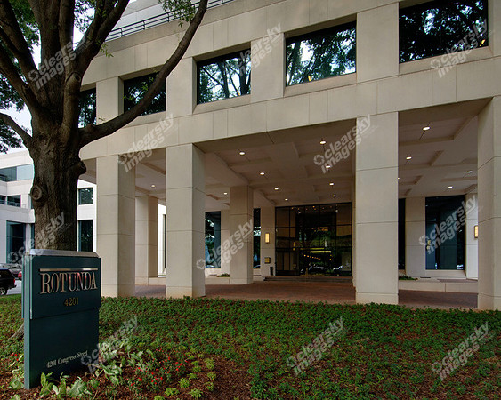 Rotunda 26