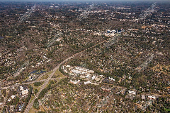 3605-glenwood-air-0888