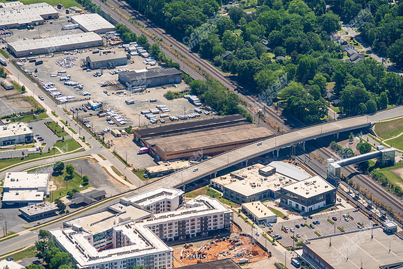 4212-raleigh-air5215