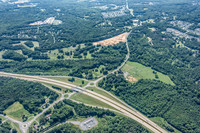 4322-oakdale-air-8802