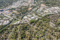 901-blairhill-air-6823