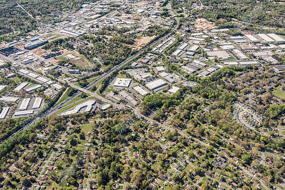 901-blairhill-air-6823