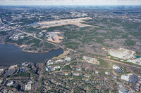 3000-weston-air8276