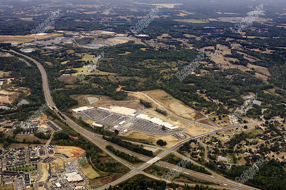 AftonRidge85KannPkwy 053