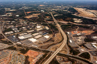 shiloh-land-020815-758
