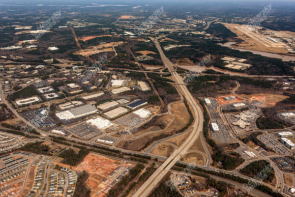 shiloh-land-020815-758