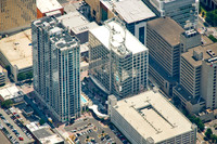 ally-aerials-089