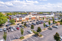 7274-eastchase-drn0139