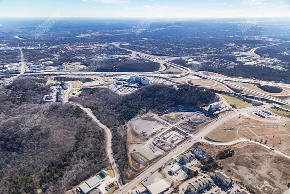 3465-dickerson-air306