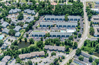 455-racine-air-8320