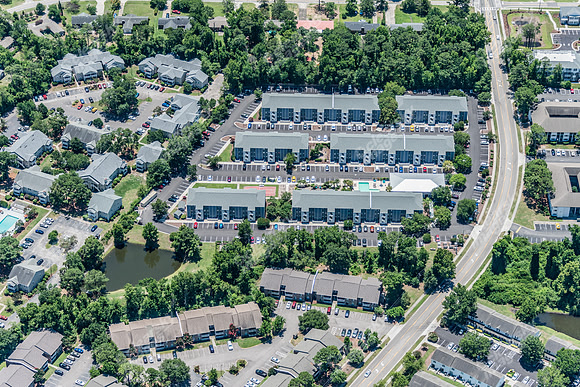 455-racine-air-8320
