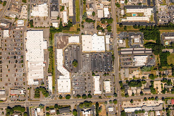 7400-abercorn-air-6285