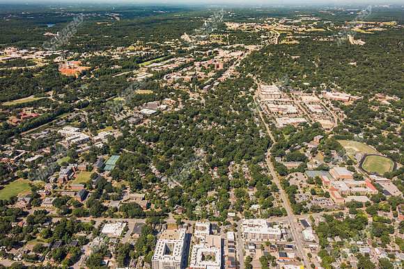 st-marys-square-air-4421