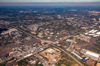 s-alston-land-air-4155