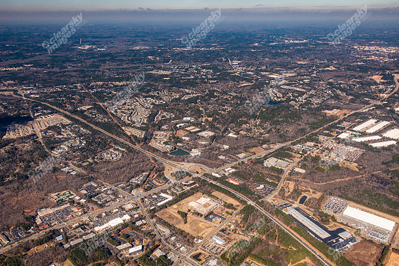 s-alston-land-air-4155