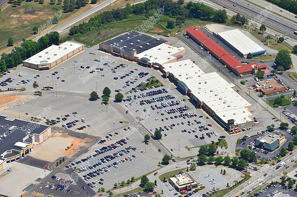 magnolia-park-air-856