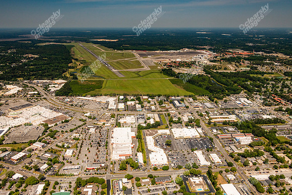 7400-abercorn-air-6403