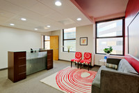 112-s-tryon-charlotte-nc-01