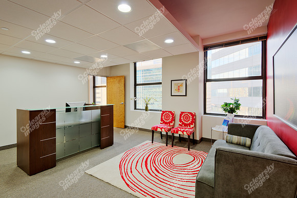 112-s-tryon-charlotte-nc-01