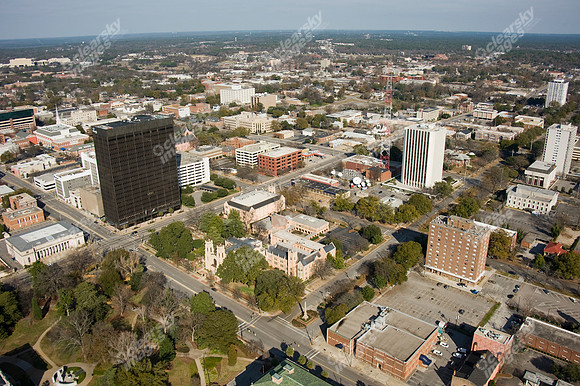 columbia-sc-1211-65