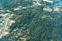 99-overlook-air0178