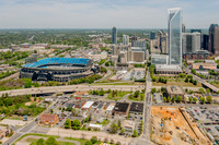 mint-st-charlotte-476