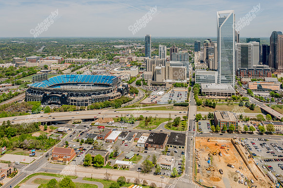 mint-st-charlotte-476